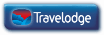 Travelodge London Excel logo