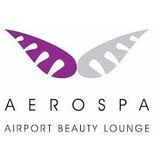 Aerospa logo