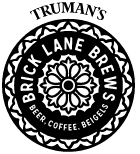 Brick Lane Brews Brick Lane Brews