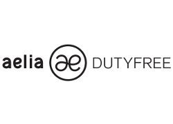 Aelia logo