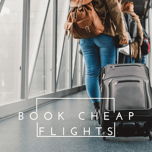 Book cheap flightss at London City Airport