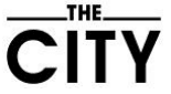 The City Bar The City Bar