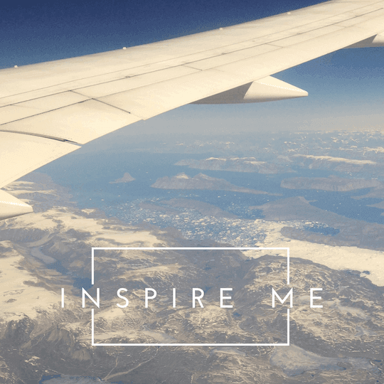 London City Airport flight destinations