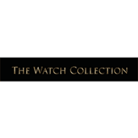 The Watch Collection logo